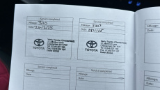 Toyota Aygo X 1.0 VVT-i Undercover 5dr Petrol Hatchback